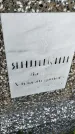 Захоронение ID 3577514