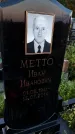 Захоронение ID 3577537