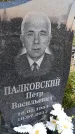 Захоронение ID 3577538
