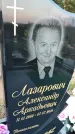 Захоронение ID 3577542