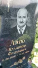 Захоронение ID 3577544