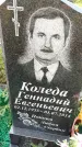 Захоронение ID 3577554