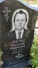 Захоронение ID 3577561
