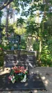 Захоронение ID 3577565