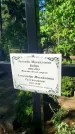 Захоронение ID 3577577