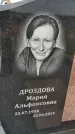 Захоронение ID 3577605