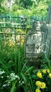Захоронение ID 3577610