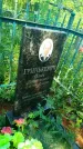 Захоронение ID 3577612