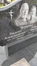Захоронение ID 3577613
