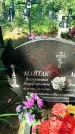 Захоронение ID 3577618