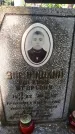 Захоронение ID 3577624