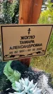 Захоронение ID 3577634
