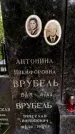 Захоронение ID 3577641