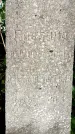 Захоронение ID 3577643