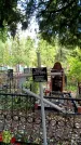 Захоронение ID 3577652