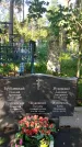 Захоронение ID 3577660