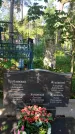 Захоронение ID 3577661
