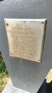 Захоронение ID 3577680