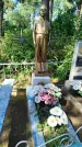 Захоронение ID 3577681