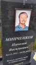 Захоронение ID 3577699