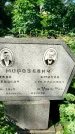 Захоронение ID 3577708