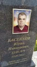 Захоронение ID 3577706