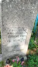 Захоронение ID 3577738