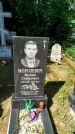 Захоронение ID 3577758