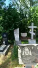 Захоронение ID 3577759