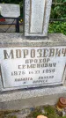 Захоронение ID 3577763