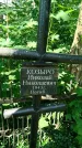 Захоронение ID 3577769