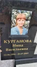 Захоронение ID 3577777