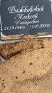 Захоронение ID 3577782