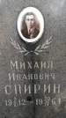 Захоронение ID 3577802