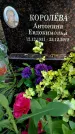 Захоронение ID 3577810