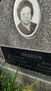 Захоронение ID 3577819