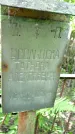 Захоронение ID 3577822