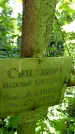 Захоронение ID 3577827