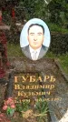 Захоронение ID 3577846