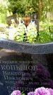 Захоронение ID 3577847