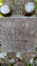 Захоронение ID 3577878
