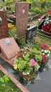 Захоронение ID 3577882
