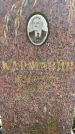 Захоронение ID 3577883