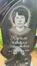 Захоронение ID 3577892