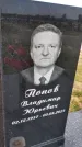 Захоронение ID 3577903