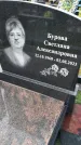 Захоронение ID 3577906