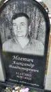 Захоронение ID 3577907