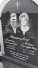 Захоронение ID 3577913