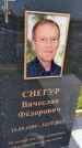 Захоронение ID 3577915