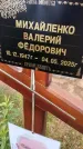 Захоронение ID 3577918